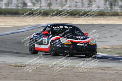 media/Sep-15-2024-Speed Ventures (Sun) [[7a54f7ed2f]]/Yellow Group/Session 1 (Outside Grapevine)/